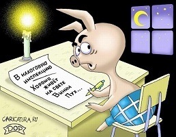 36966e81f13a