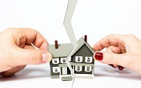 Section_mortgage_after_divorce